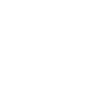 CJD